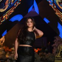 EME_7458