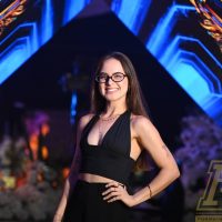 EME_7462