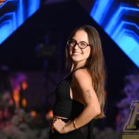 EME_7468