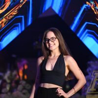 EME_7470