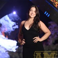 EME_7484