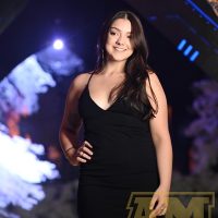 EME_7485