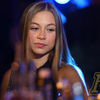 EME_7529