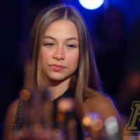 EME_7530