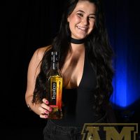 EME_7565