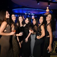 EME_7633