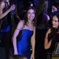EME_7671