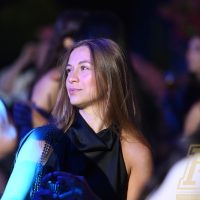EME_7746