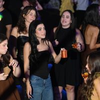 EME_7764