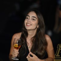 EME_7777