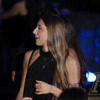 EME_7782