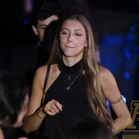 EME_7783