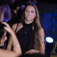 EME_7784