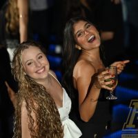 EME_7787