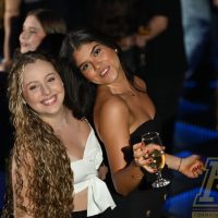 EME_7788