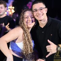 EME_7793