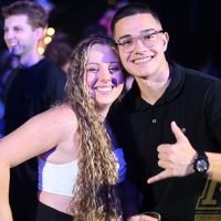 EME_7794