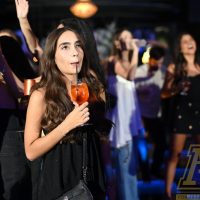 EME_7835