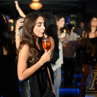 EME_7836