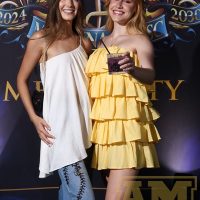 IMG_0004