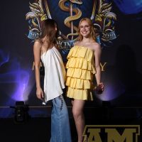 IMG_0011