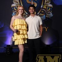 IMG_0015