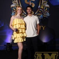IMG_0016