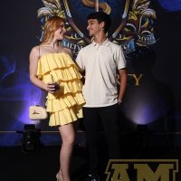 IMG_0017