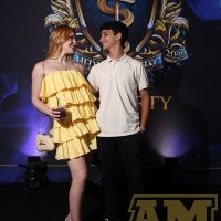 IMG_0018
