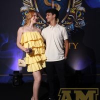IMG_0019