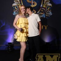 IMG_0020