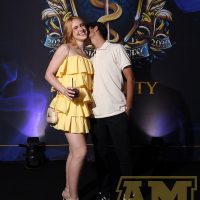 IMG_0021