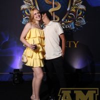 IMG_0022