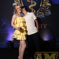 IMG_0023