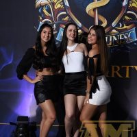 IMG_0027
