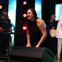 IMG_0070