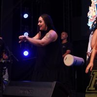 IMG_0071