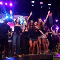 IMG_0072