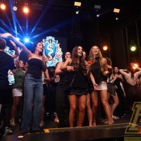 IMG_0073