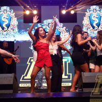 IMG_0075