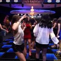 IMG_0091