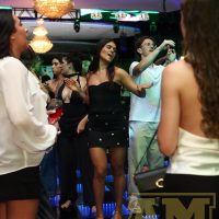 IMG_0095