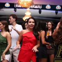 IMG_0105