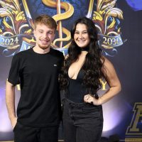 IMG_6564
