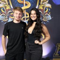 IMG_6565