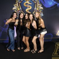 IMG_6612