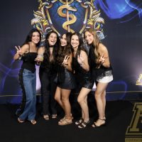 IMG_6613