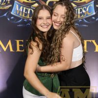 IMG_6657
