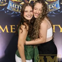 IMG_6658
