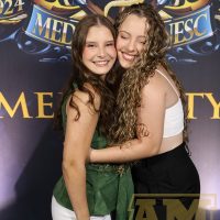 IMG_6659
